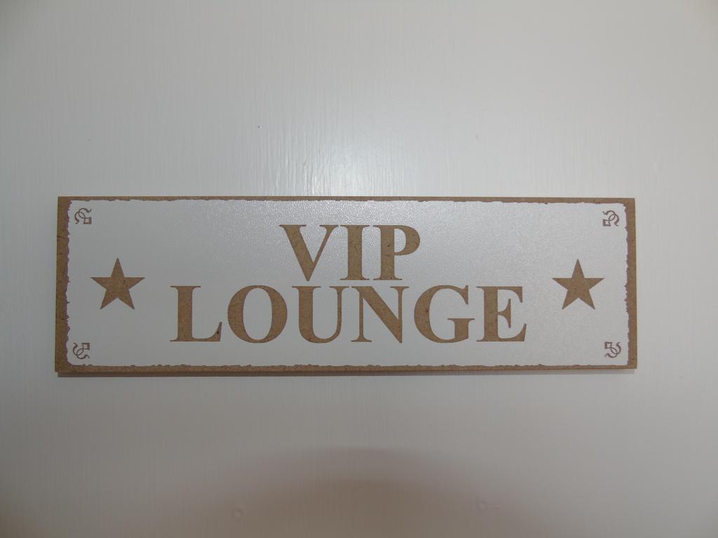 Letchworth Guest House 웨이머스만 외부 사진