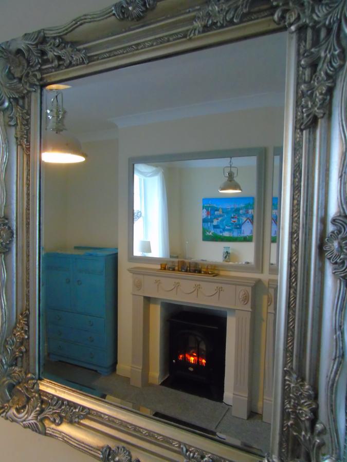 Letchworth Guest House 웨이머스만 객실 사진