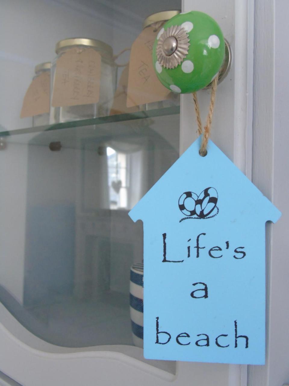 Letchworth Guest House 웨이머스만 외부 사진